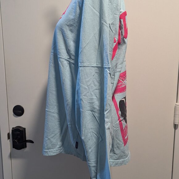 SDCC 2023 Spider-Gwen Spirit Jersey – Size Small - Picture 4 of 4